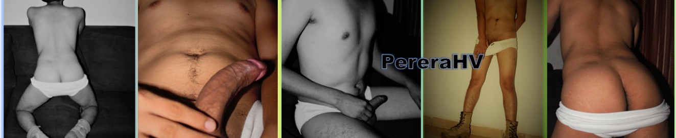 PereraHV
