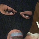 صورة المستخدم الرمزية