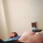 صورة المستخدم الرمزية