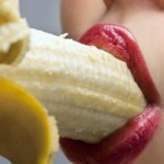 صورة المستخدم الرمزية