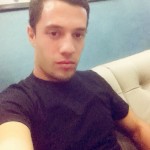 صورة المستخدم الرمزية