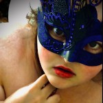 صورة المستخدم الرمزية