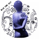 صورة المستخدم الرمزية