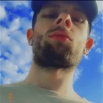 oneballboy
