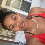 Theoriginalbarbie