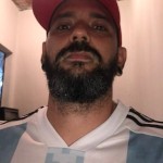 Avatar Utente