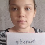 nikeraid