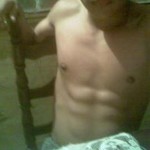 صورة المستخدم الرمزية