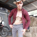 صورة المستخدم الرمزية