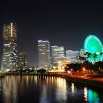 صورة المستخدم الرمزية