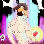 صورة المستخدم الرمزية