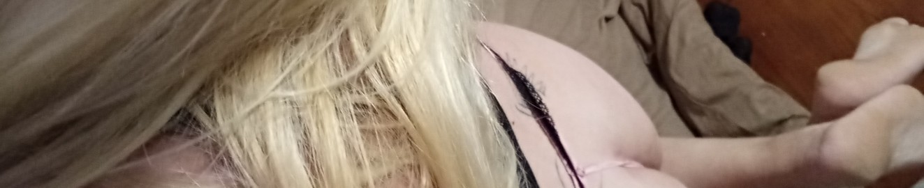 ms_furless