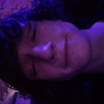 Avatar Pengguna