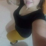 Avatar Utente