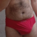صورة المستخدم الرمزية