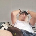 xsebitasxxx