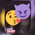 صورة المستخدم الرمزية