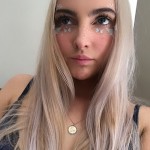 Findomdaisy