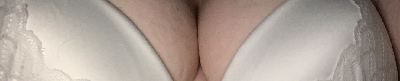 BrokenBBW