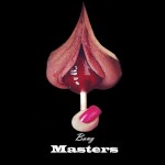Bang_Masters