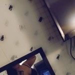 صورة المستخدم الرمزية