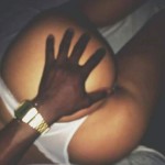 صورة المستخدم الرمزية