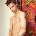 صورة المستخدم الرمزية