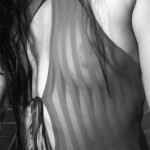 Sofiamaxwell