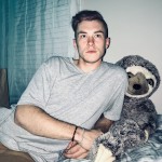 steppapi69