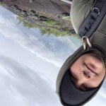 صورة المستخدم الرمزية