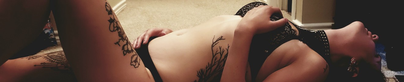 Scarlettflames69
