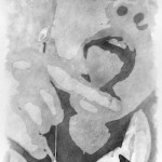 صورة المستخدم الرمزية