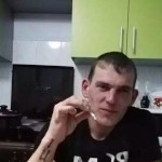 imbargo