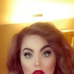صورة المستخدم الرمزية