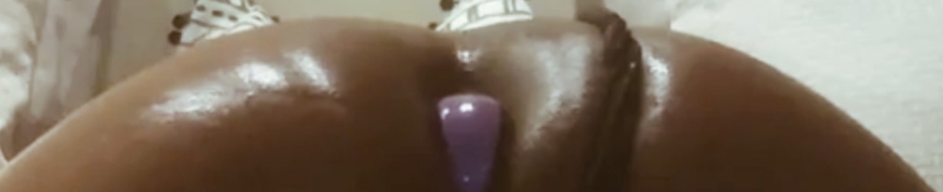 Exoticabunz420