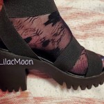 Lilac_Moon94