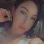 Alice_Sin666