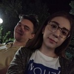 صورة المستخدم الرمزية