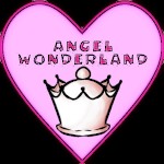 Avatar Pengguna