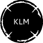 KinkLevelMidnight