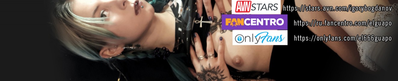 BlueRosemary666