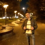 Avatar del Usuario