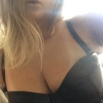 shitbout2getfreaky