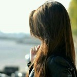 Avatar Pengguna