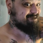 DomPierceXXX