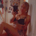 Brebree93