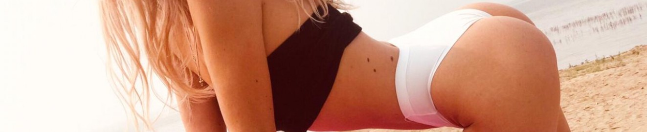 Krisfitness