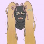 Benutzeravatar
