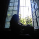 صورة المستخدم الرمزية