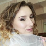 صورة المستخدم الرمزية